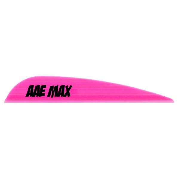 AAE Max - 23 Vanes
