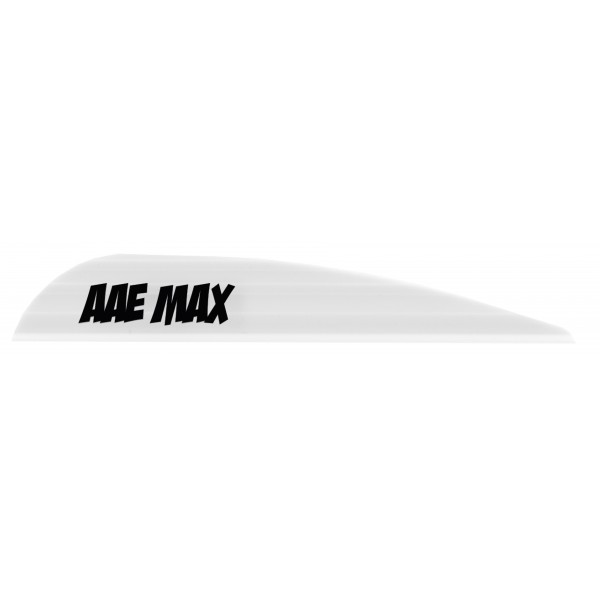 AAE Max - 23 Vanes