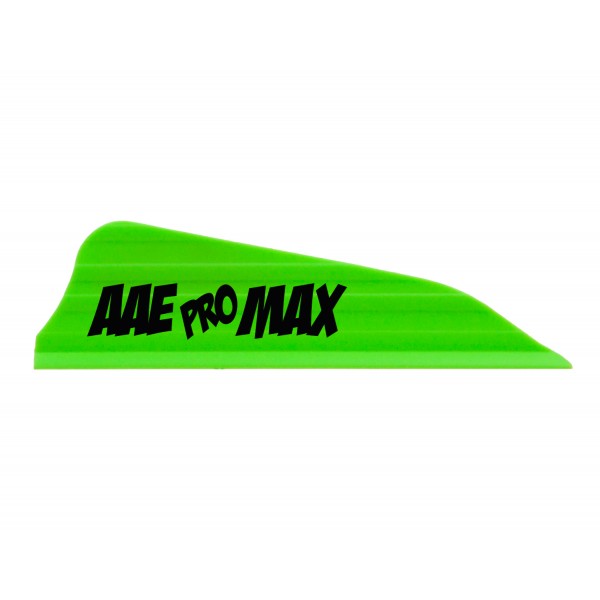AAE Pro Max Vane