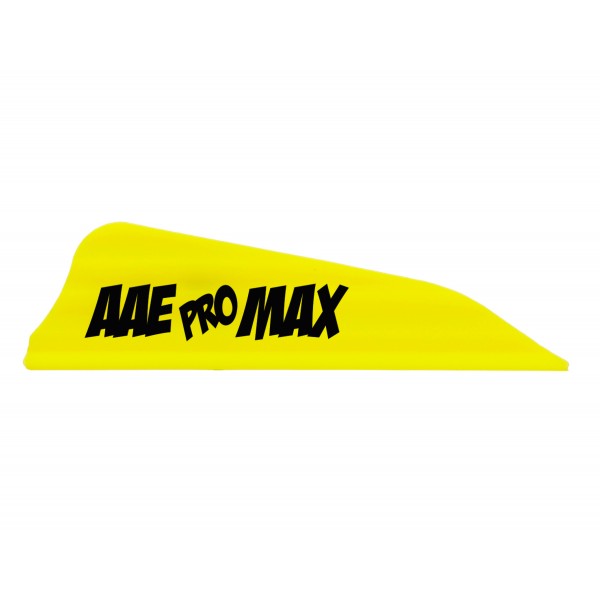 AAE Pro Max Vane