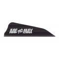 AAE Pro Max Vane