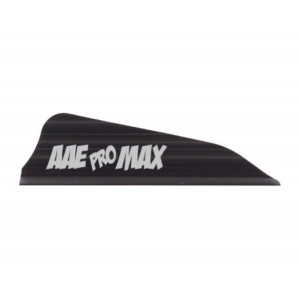 AAE Pro Max Vane
