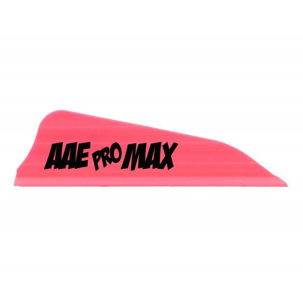 AAE Pro Max Vane