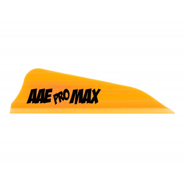 AAE Pro Max Vane