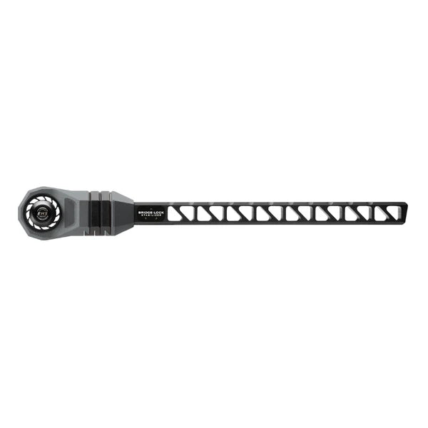 BRIDGE-LOCK STABILIZER