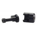 AAE Stable Lock