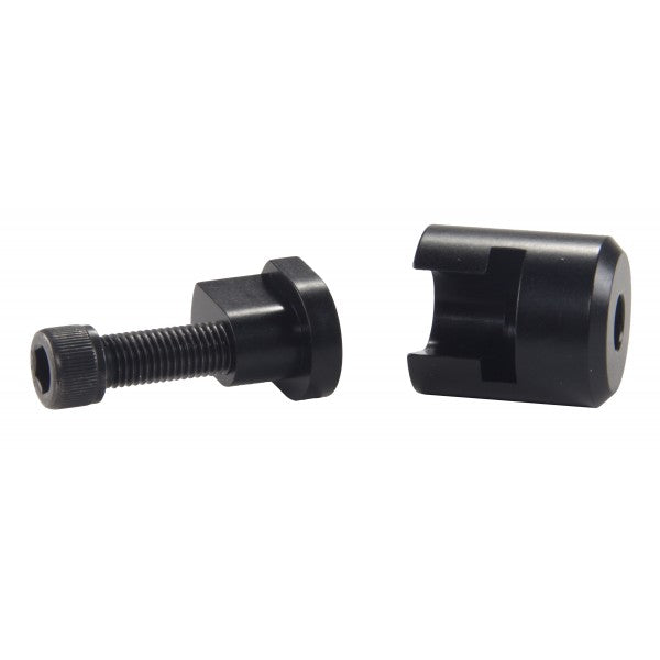 AAE Stable Lock